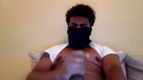 blackboi4v online show from September 10, 6:45 am