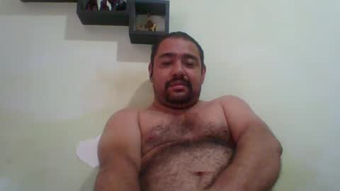 Snapshot of blackcharro888 chatting on September 28, 3:32 pm Charro Negro online show from September 28, 3:32 pm