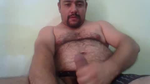 Snapshot of blackcharro888 chatting on October 6, 10:14 pm Charro Negro online show from October 6, 10:14 pm