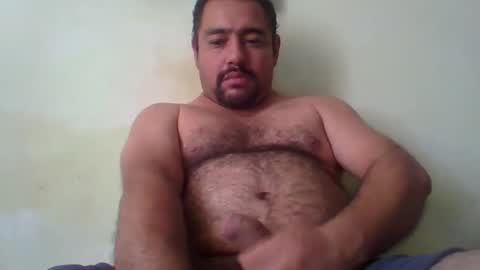 Snapshot of blackcharro888 chatting on October 20, 8:46 pm Charro Negro online show from October 20, 8:46 pm