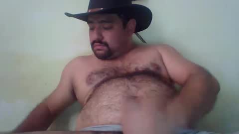 Snapshot of blackcharro888 chatting on September 26, 9:56 pm Charro Negro online show from September 26, 9:56 pm