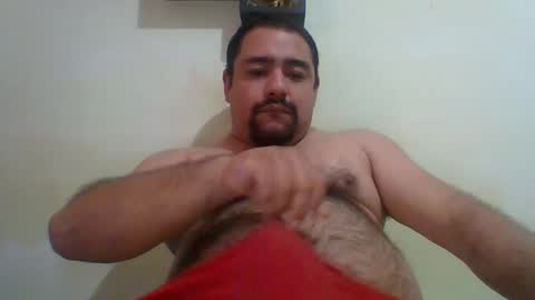 Snapshot of blackcharro888 chatting on February 8, 2:27 pm Charro Negro online show from February 8, 2:27 pm