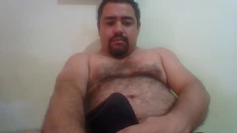 Snapshot of blackcharro888 chatting on February 7, 3:08 pm Charro Negro online show from February 7, 3:08 pm