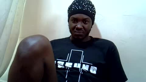 blackcoupel online show from May 27, 2:47 pm
