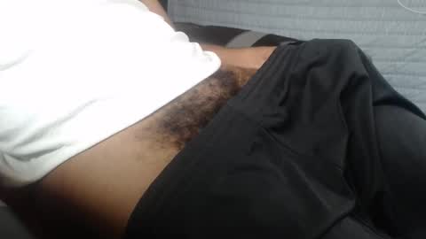 Snapshot of blackdick654 chatting on October 18, 5:18 pm blackdick654 online show from October 18, 5:18 pm