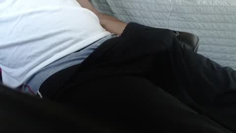 Snapshot of blackdick654 chatting on September 15, 3:57 pm blackdick654 online show from September 15, 3:57 pm