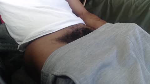 blackdick654 online show from June 27, 1:39 pm