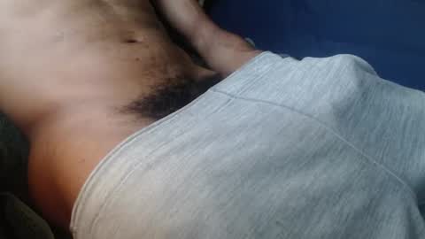 blackdick654 online show from July 14, 2:56 pm