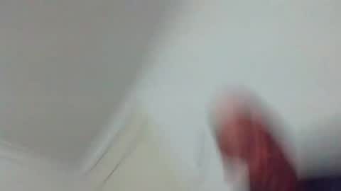 blackdog71 online show from January 6, 12:24 pm