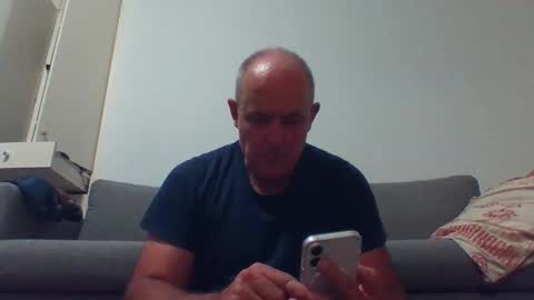 blackdog71 online show from January 11, 10:51 am