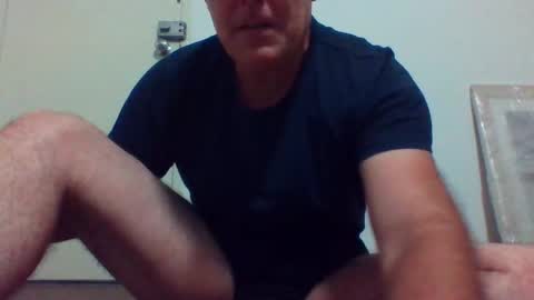 blackdog71 online show from January 22, 9:24 am