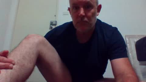 blackdog71 online show from February 12, 10:14 am