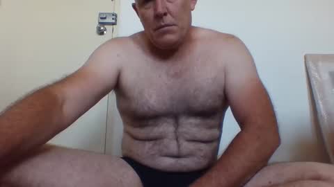 blackdog71 online show from December 30, 4:09 am