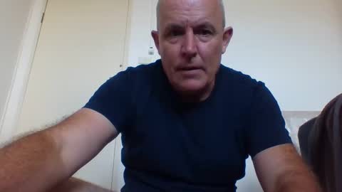 blackdog71 online show from February 3, 6:02 am