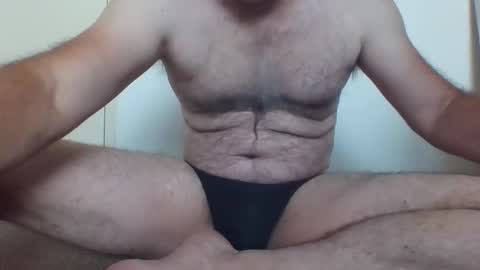 blackdog71 online show from December 15, 3:34 am