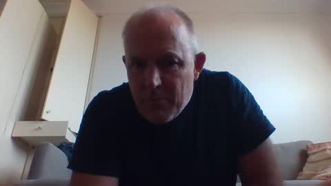 blackdog71 online show from January 12, 8:57 pm