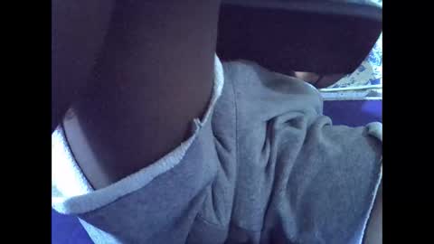 Ask in privacy online show from December 23, 10:57 am