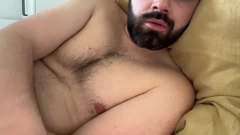 blackfox33 online show from March 19, 9:34 am