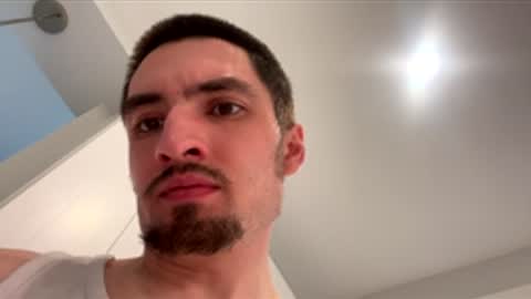 blackhawk1235259 online show from March 29, 3:34 pm