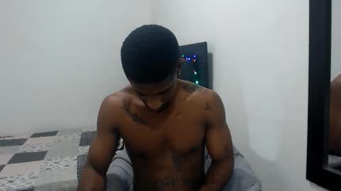 blackhorseet online show from April 9, 5:16 am