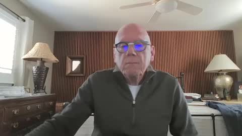 blacklexus online show from January 17, 10:27 pm