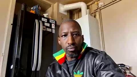 Bakbak online show from October 4, 2:55 pm