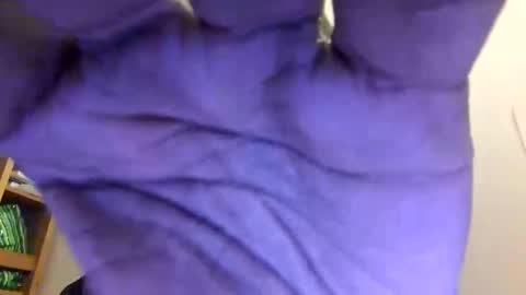 Bakbak online show from December 15, 6:26 pm