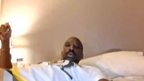 Bakbak online show from April 26, 1:25 am