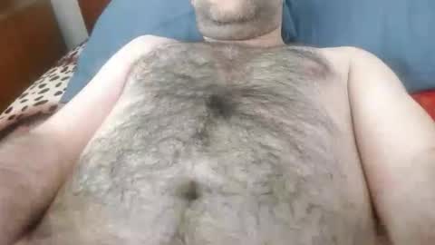 Black Master online show from June 7, 11:28 am