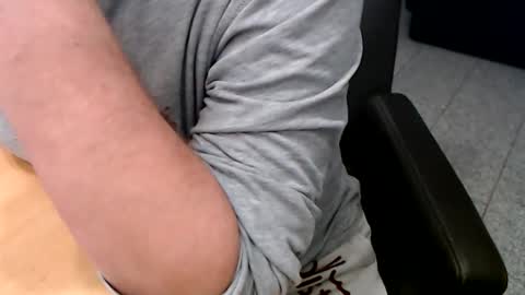 blackmusic online show from September 30, 10:13 pm