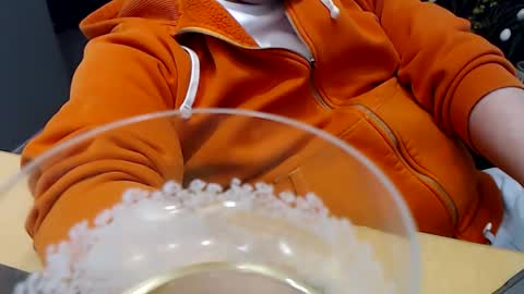 blackmusic online show from March 15, 10:05 pm