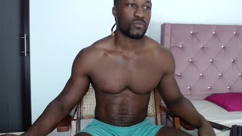 Twtter 1MikeBeckford            Onlyfns beckfordmike online show from January 22, 10:29 am