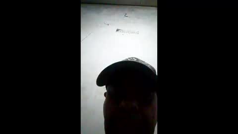 blacknwhite713 online show from February 26, 4:41 pm