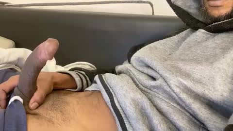 blacko5788 online show from November 27, 6:11 pm