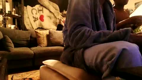 blackriches96 online show from February 18, 5:49 am