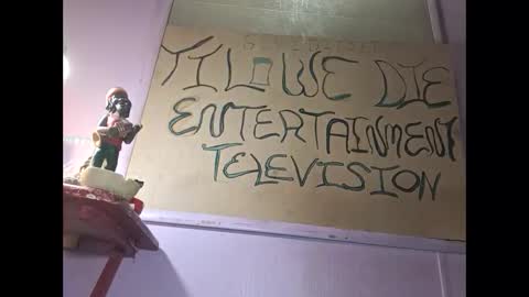 blacksav1 online show from December 2, 11:57 am