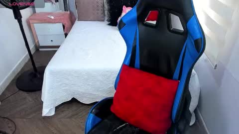 Marlon online show from November 6, 6:33 pm