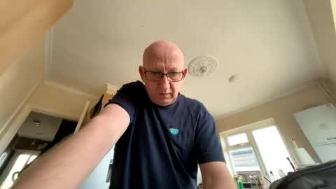 L33 online show from February 23, 9:00 am