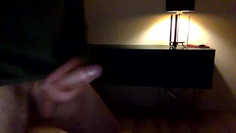 blacksugardk online show from November 24, 9:27 pm