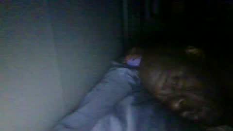 blackteddybear online show from March 23, 9:15 am