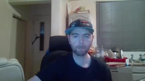 blackvswhite2022 online show from January 28, 7:10 pm