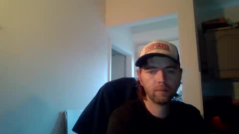 blackvswhite2022 online show from September 30, 7:24 am