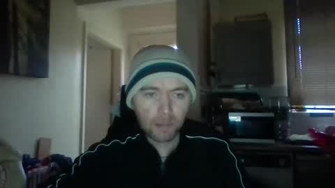 blackvswhite2022 online show from February 12, 9:10 am