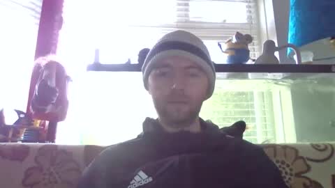 blackvswhite2022 online show from January 27, 2:35 pm