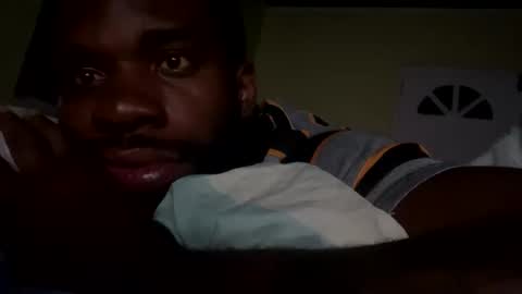 BBCkervy online show from April 20, 4:26 am