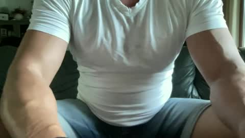 blacky290 online show from June 27, 4:26 am
