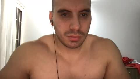 Bladex  online show from February 11, 6:30 am