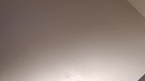 blairmattson93 online show from October 11, 11:36 am