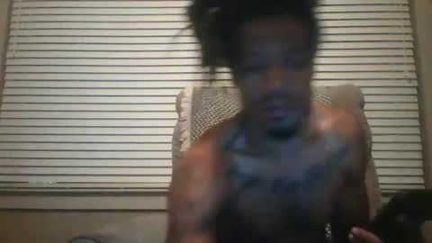 Black BBC Masturbate Man Dick c2c fetish ebony online show from January 10, 2:25 am