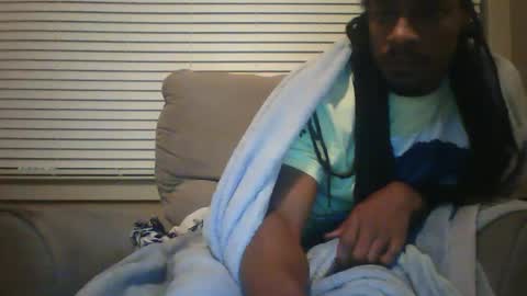 Black BBC Masturbate Man Dick c2c fetish ebony online show from December 8, 12:29 am